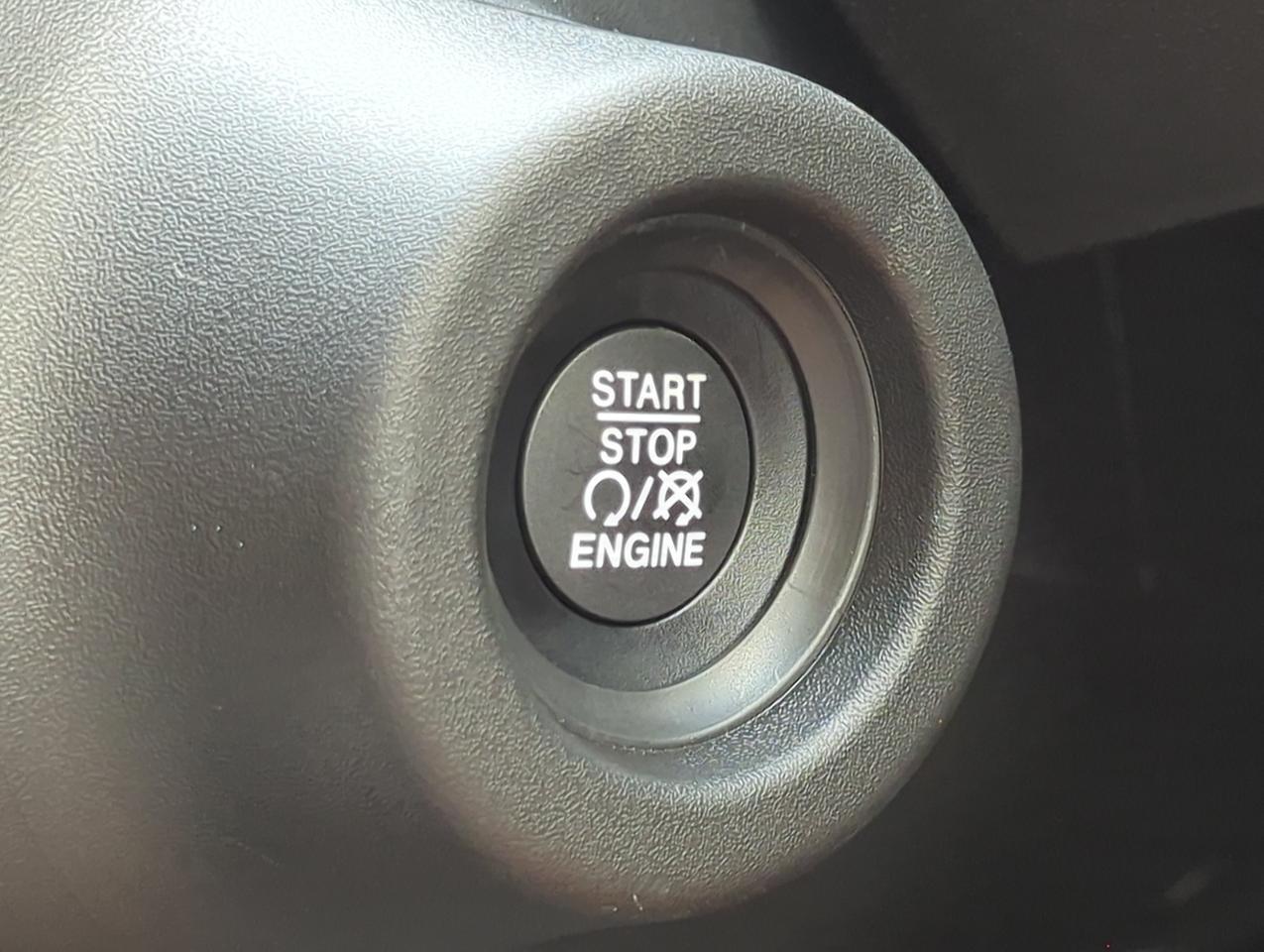 2026 Ram ProMaster Cargo Van Tradesman Winder GA