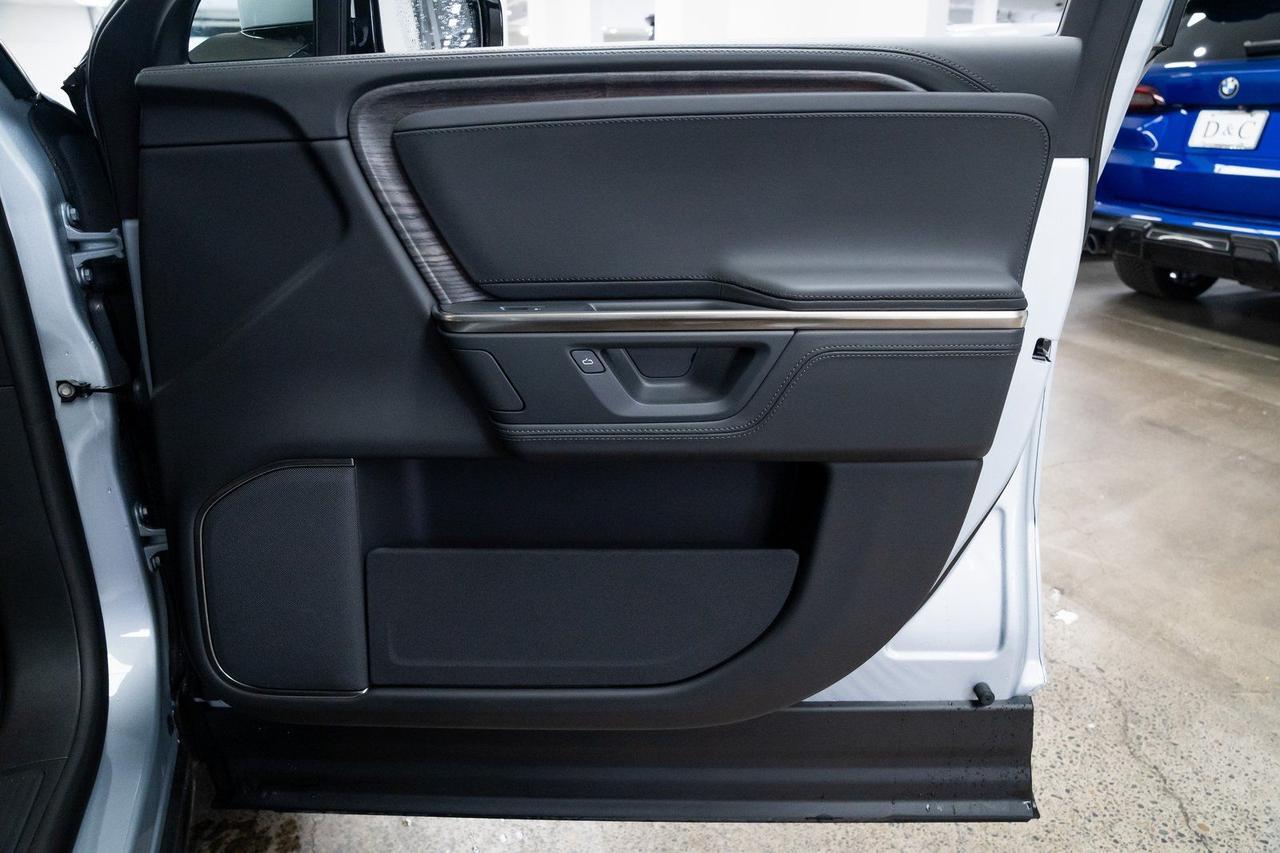 2026 Rivian R1S AWD Dual Motor 1 Owner Vented Seats Portland OR