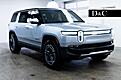 2026 Rivian R1S AWD Dual Motor 1 Owner Vented Seats
