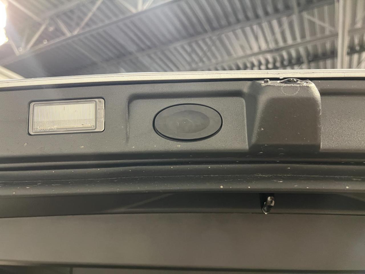 2026 Rivian R1S Adventure Dual Motor Parker CO