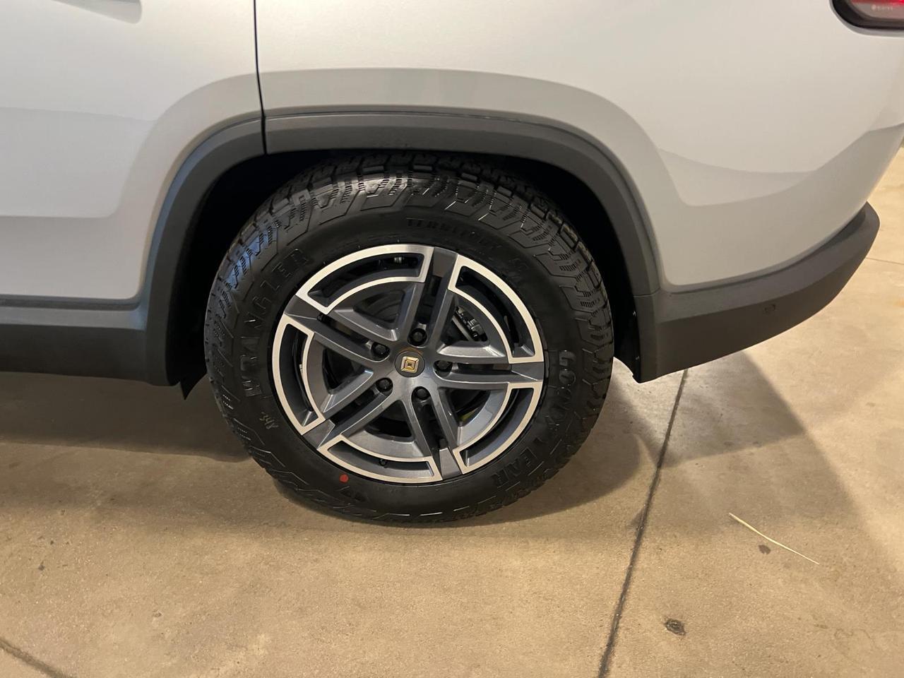 2026 Rivian R1S Adventure Dual Motor Parker CO