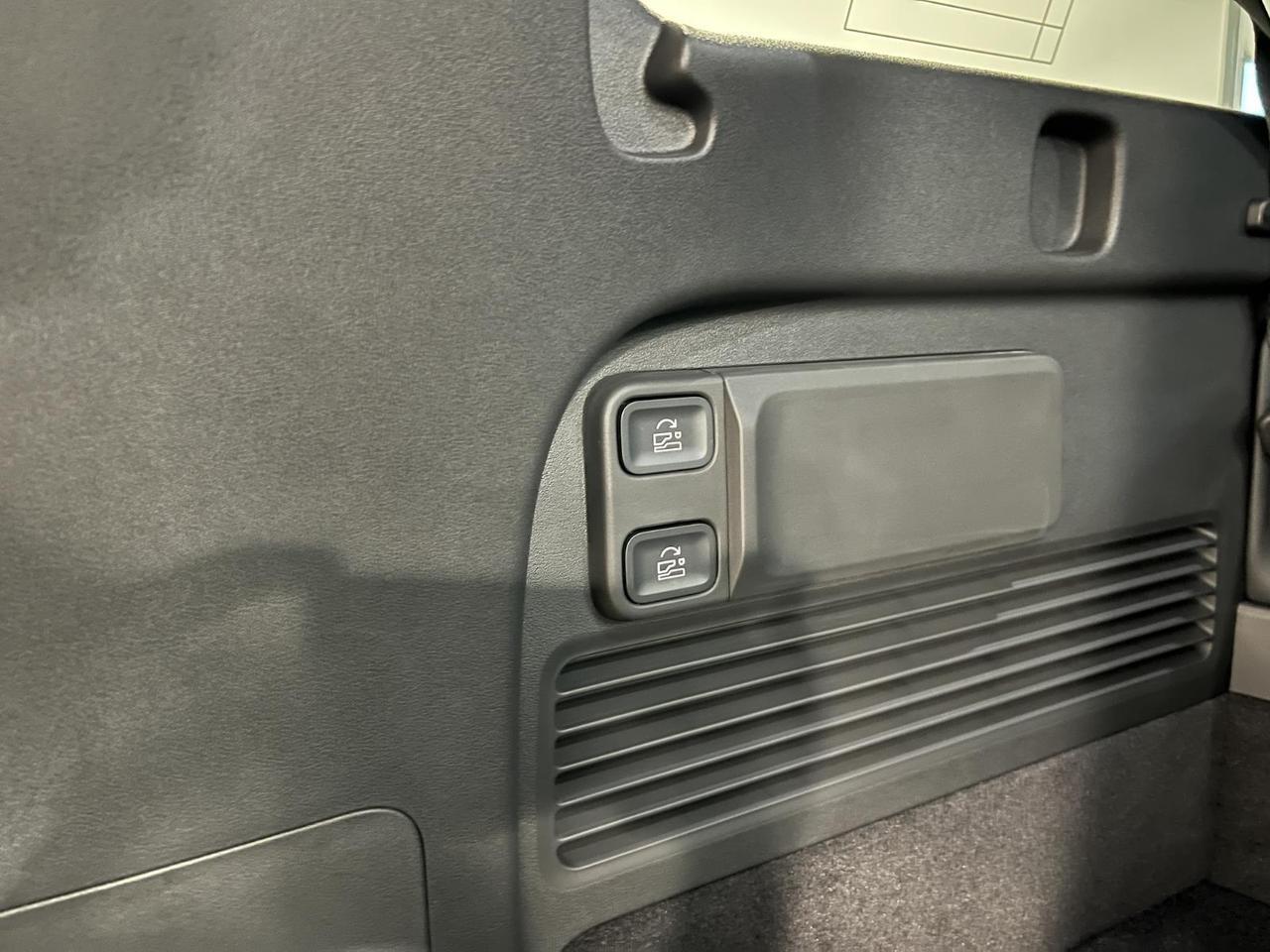 2026 Rivian R1S Adventure Dual Motor Parker CO