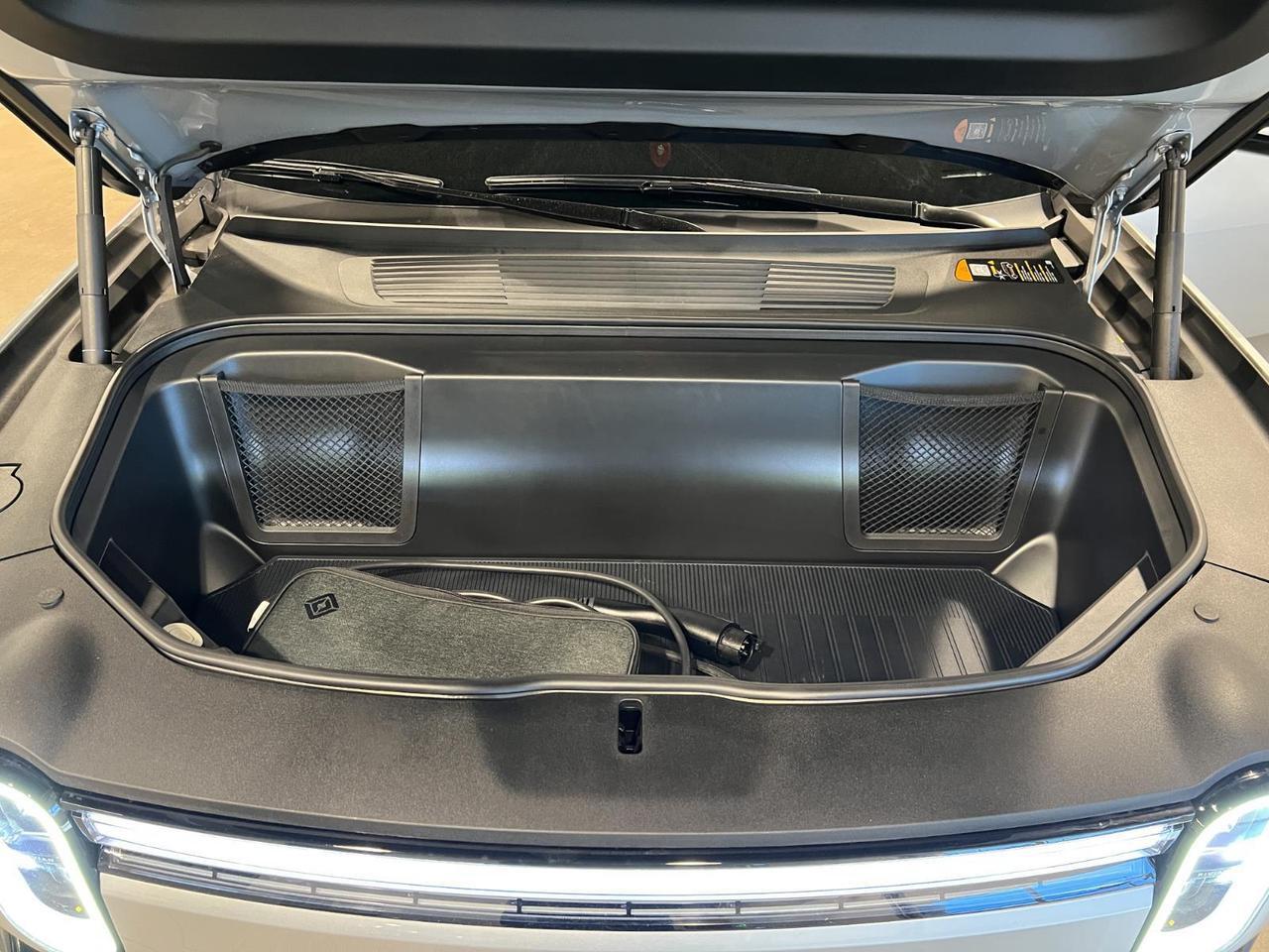2026 Rivian R1S Adventure Dual Motor Parker CO