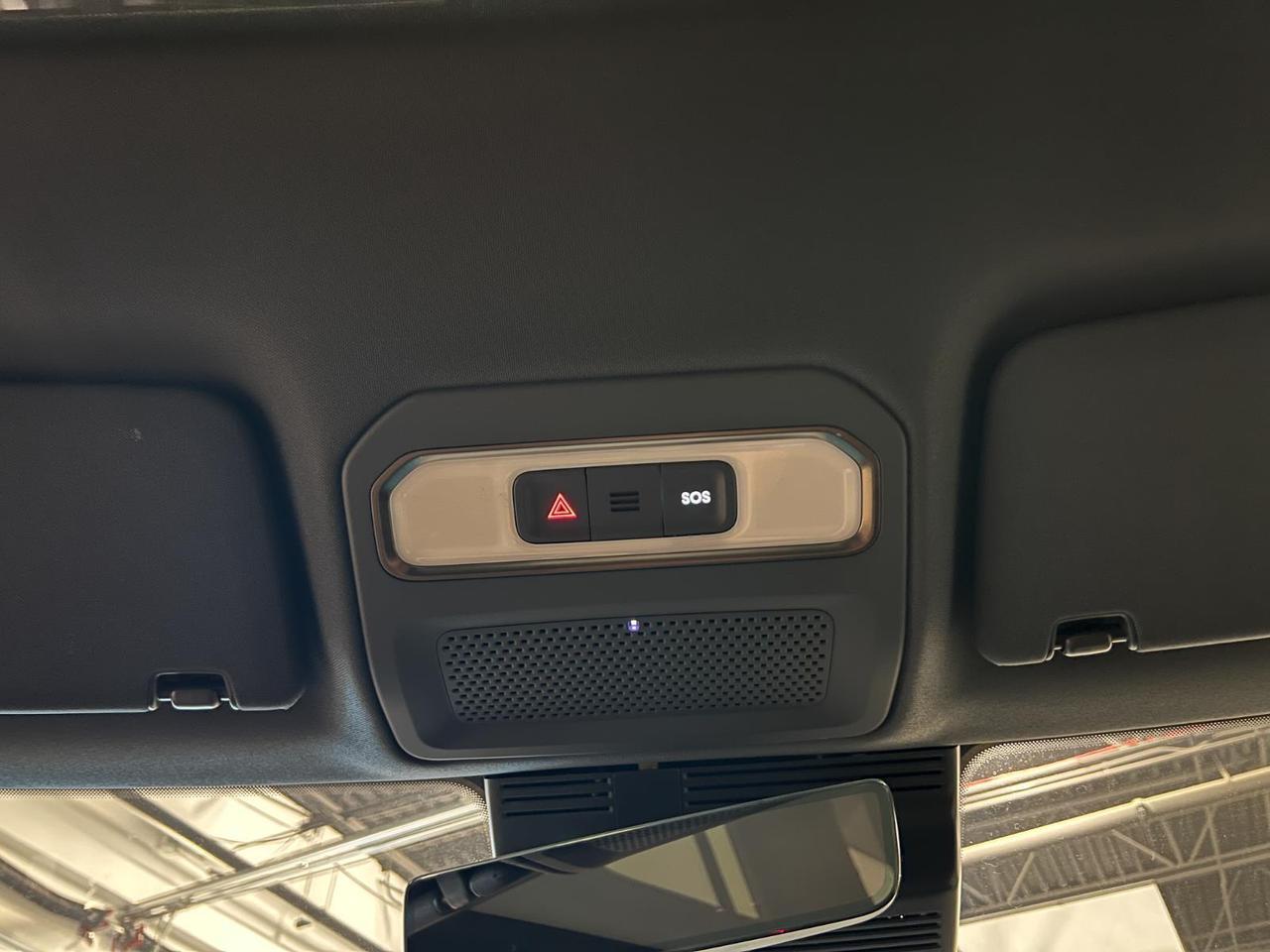 2026 Rivian R1S Adventure Dual Motor Parker CO