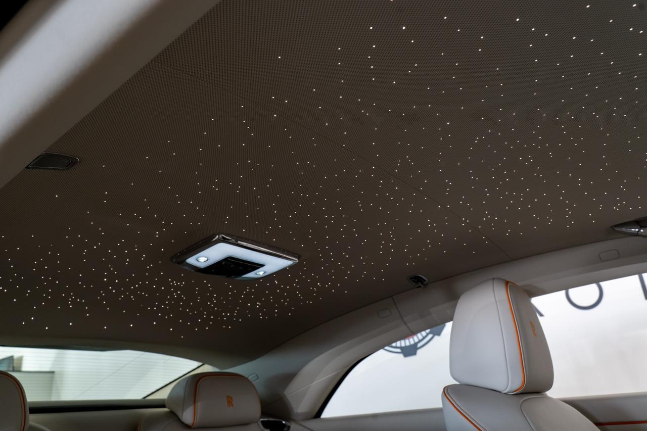 2026 Rolls Royce Spectre AWD San Clemente CA