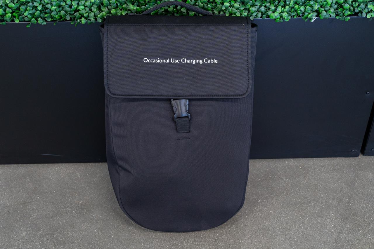 2026 Rolls Royce Spectre AWD San Clemente CA