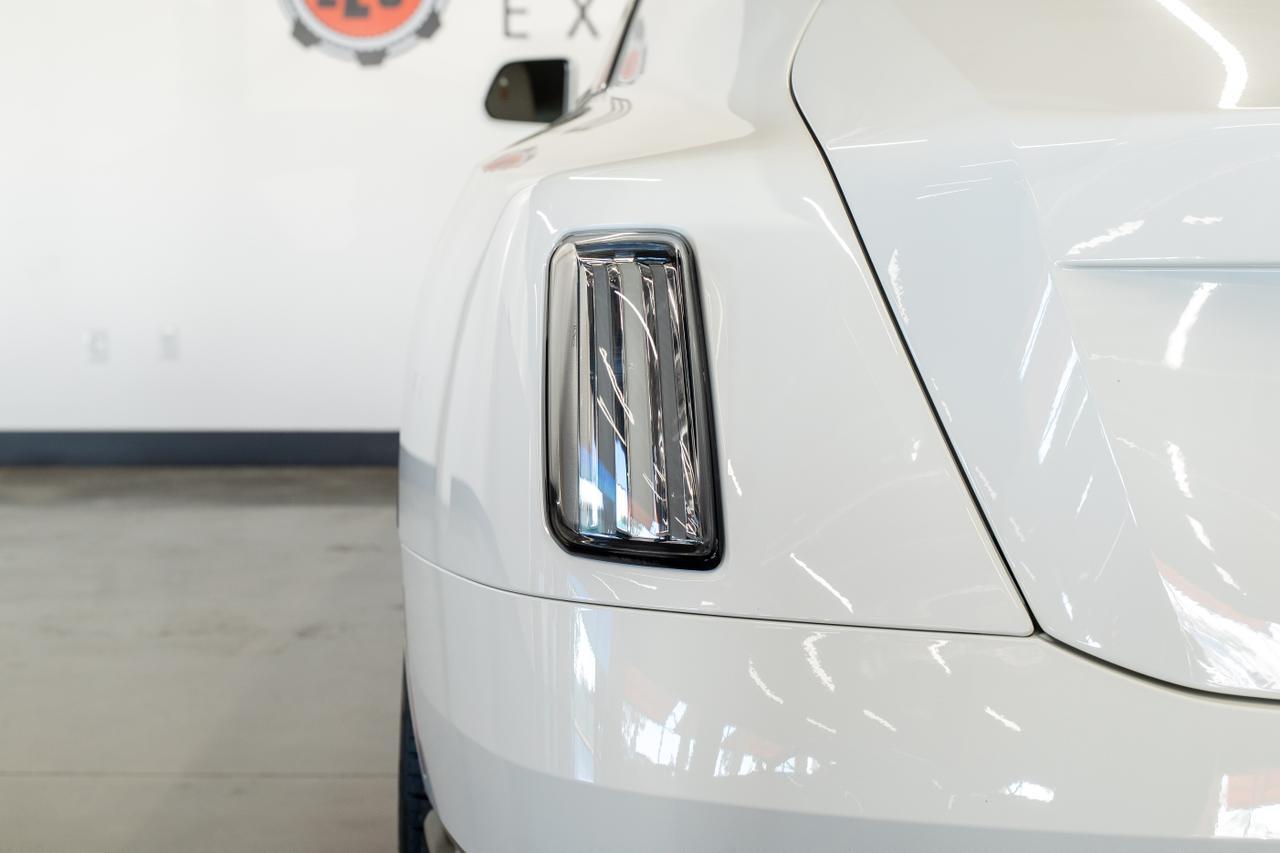 2026 Rolls Royce Spectre AWD San Clemente CA