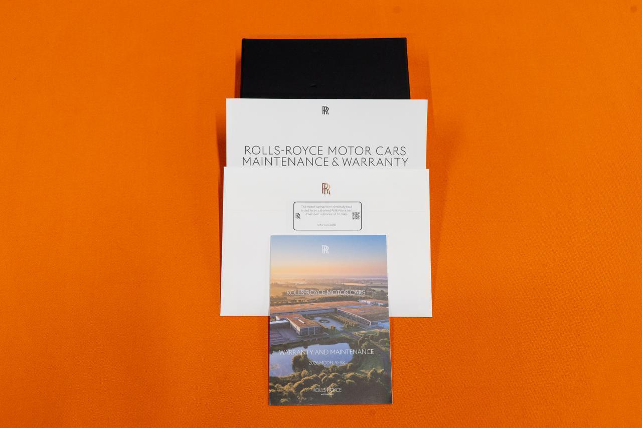 2026 Rolls Royce Spectre AWD San Clemente CA