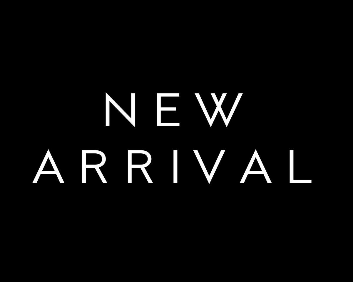 2026 Rolls-Royce Black Badge Cullinan Black Badge Black Badge