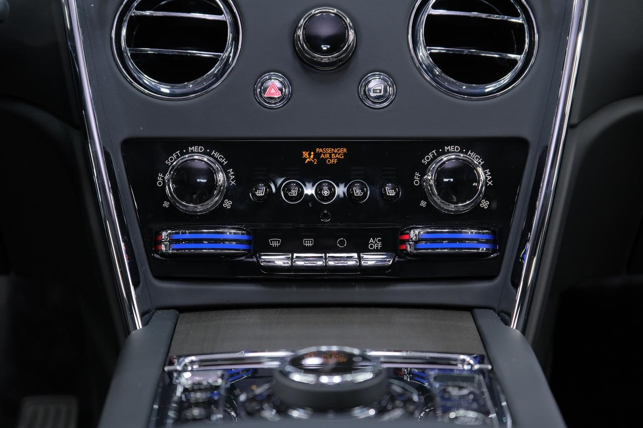 2026 Rolls-Royce Cullinan Miami FL