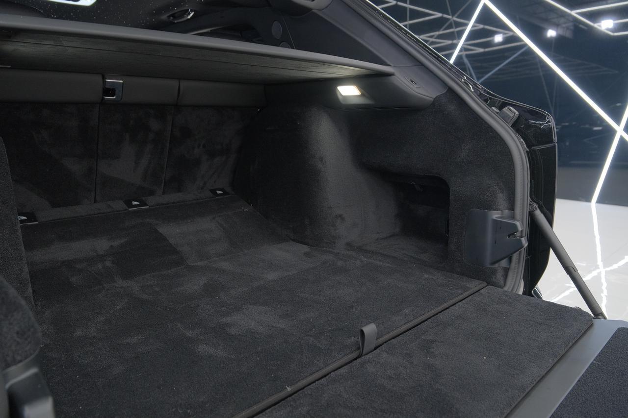 2026 Rolls-Royce Cullinan Miami FL