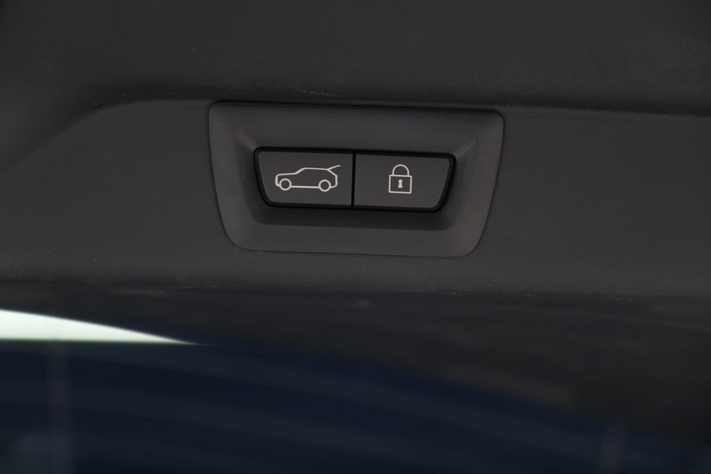 2026 Rolls-Royce Cullinan Miami FL