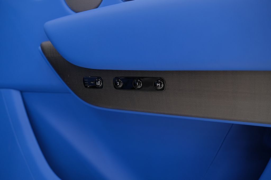 2026 Rolls-Royce Cullinan Miami FL