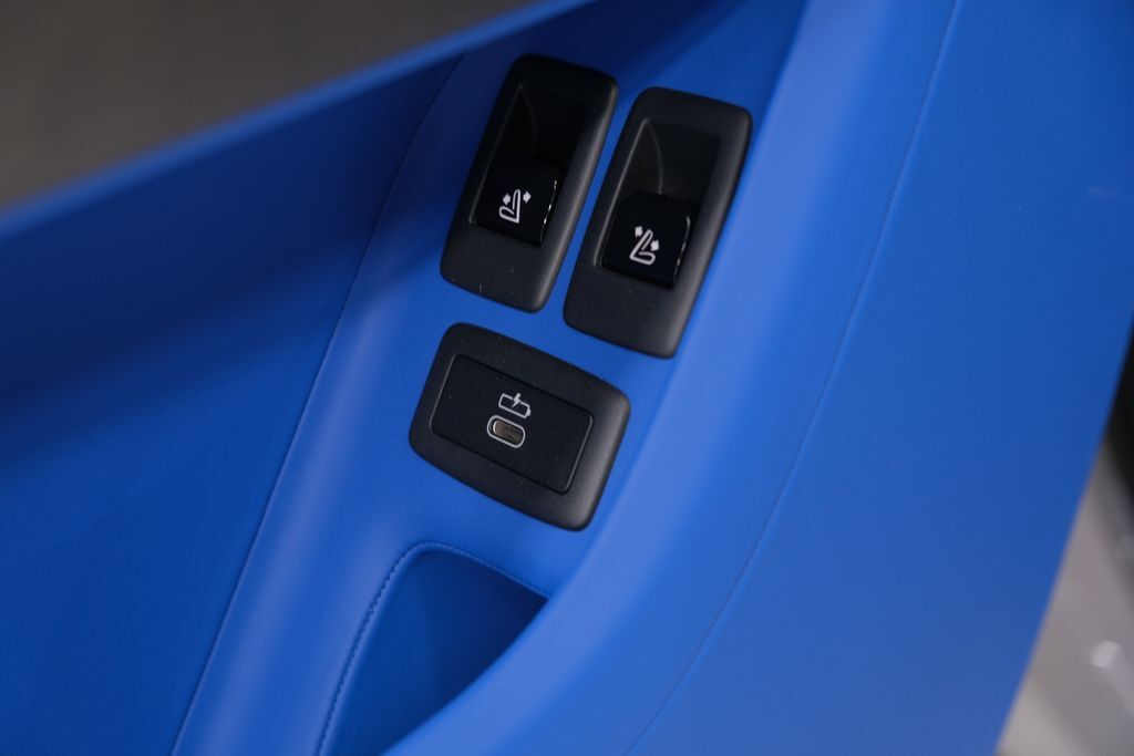 2026 Rolls-Royce Cullinan Miami FL