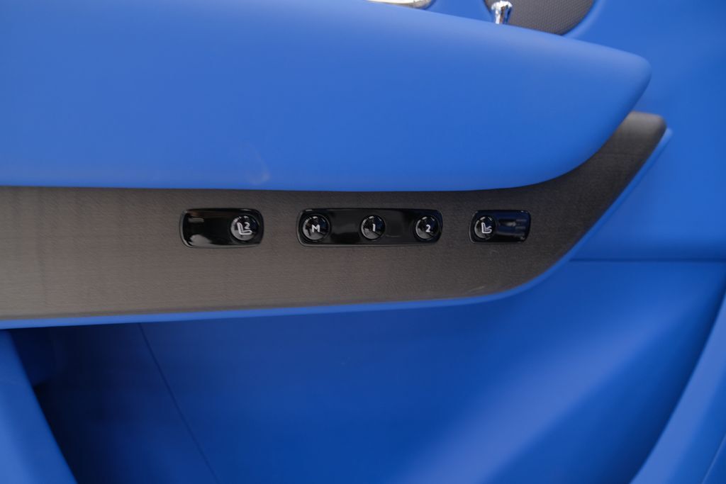 2026 Rolls-Royce Cullinan Miami FL