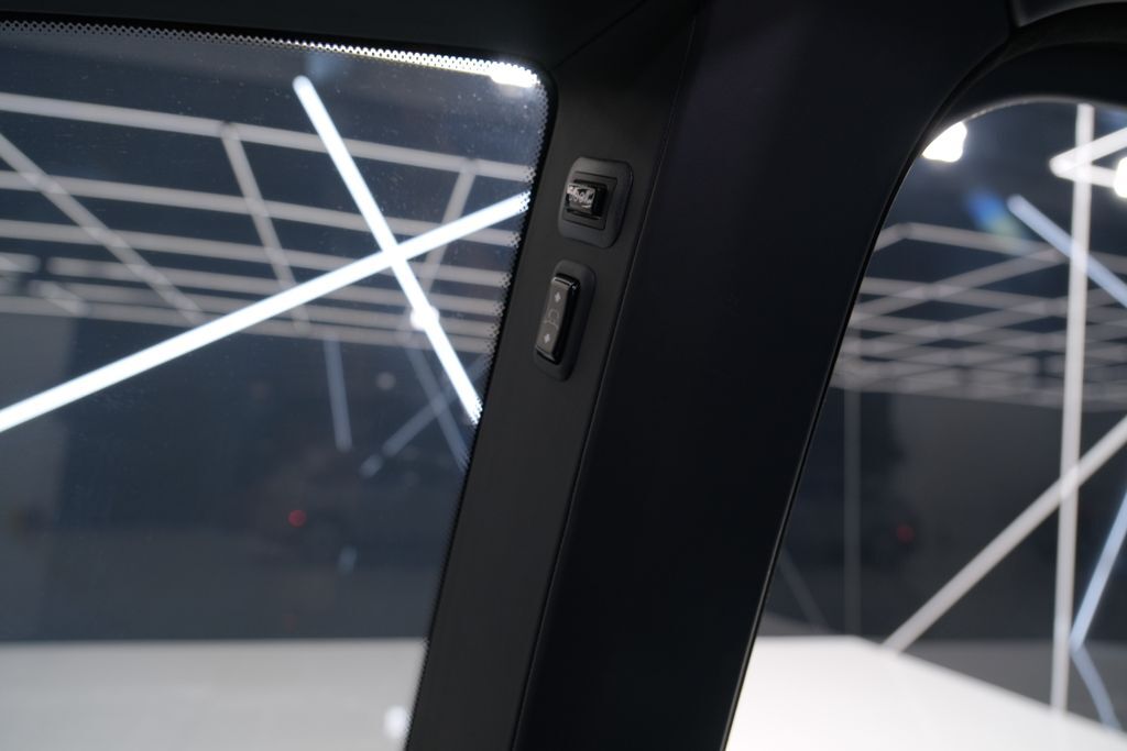 2026 Rolls-Royce Cullinan Miami FL