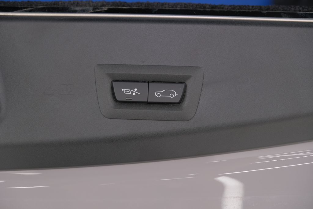 2026 Rolls-Royce Cullinan Miami FL