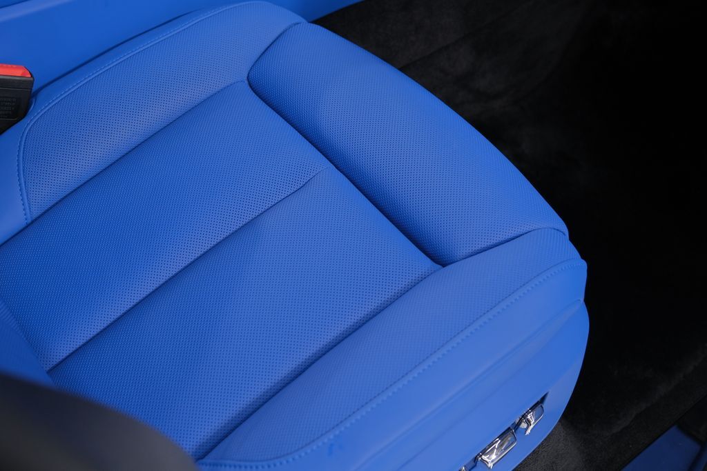 2026 Rolls-Royce Cullinan Miami FL