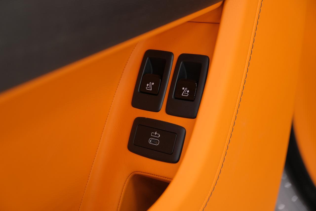 2026 Rolls-Royce Cullinan Miami FL