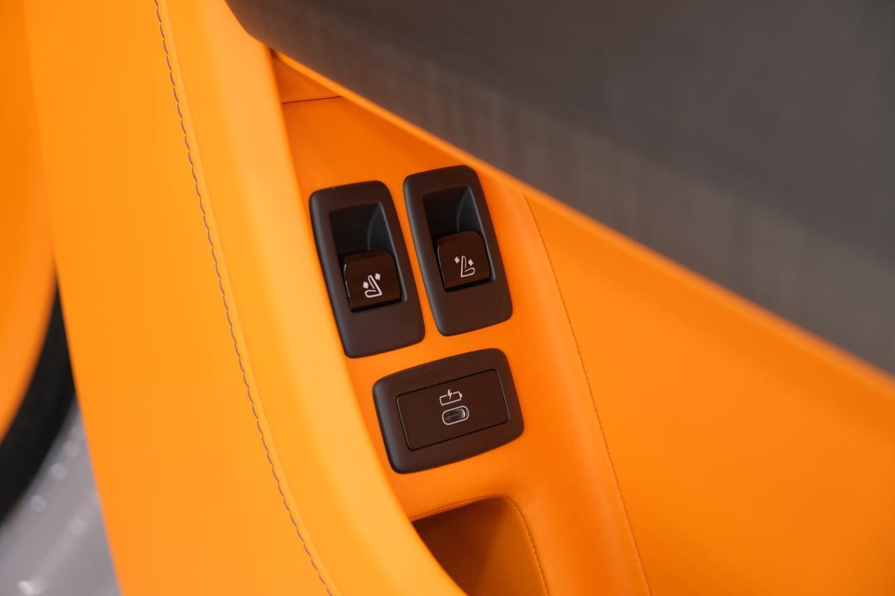 2026 Rolls-Royce Cullinan Miami FL