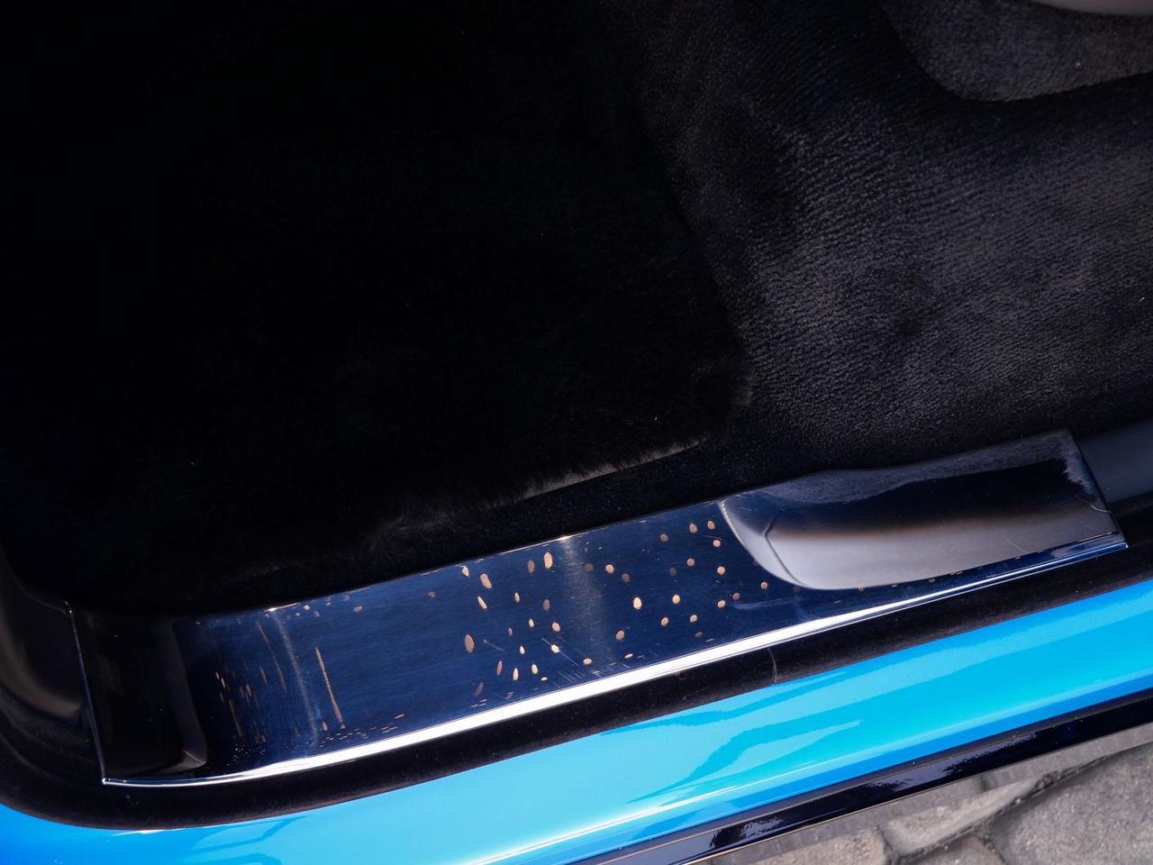 2026 Rolls-Royce Cullinan Lawrence KS