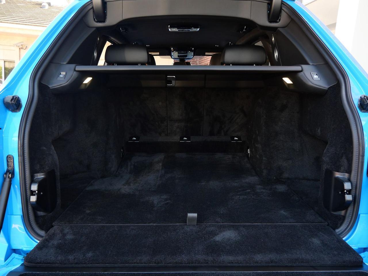 2026 Rolls-Royce Cullinan Lawrence KS