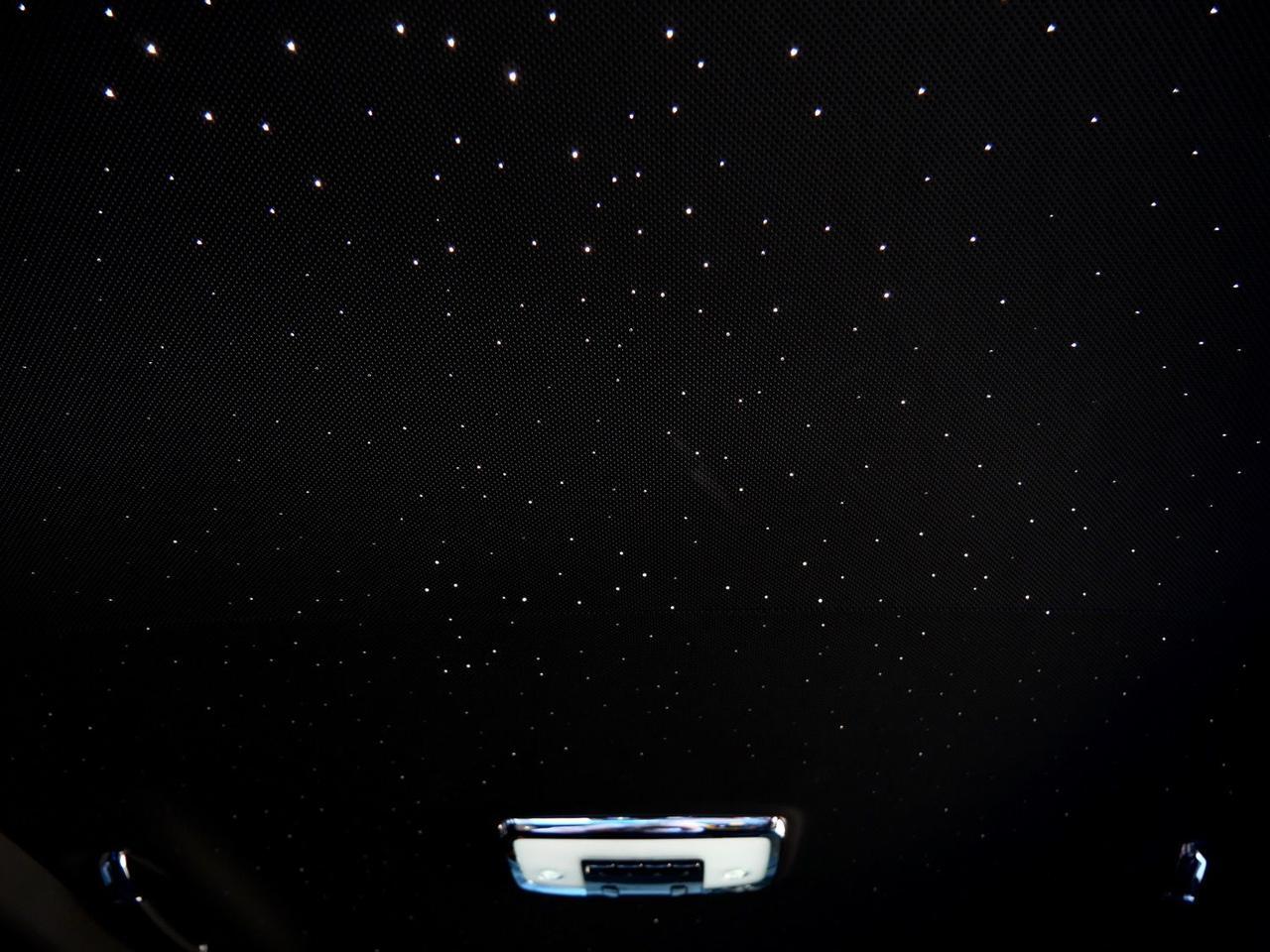 2026 Rolls-Royce Cullinan Lawrence KS