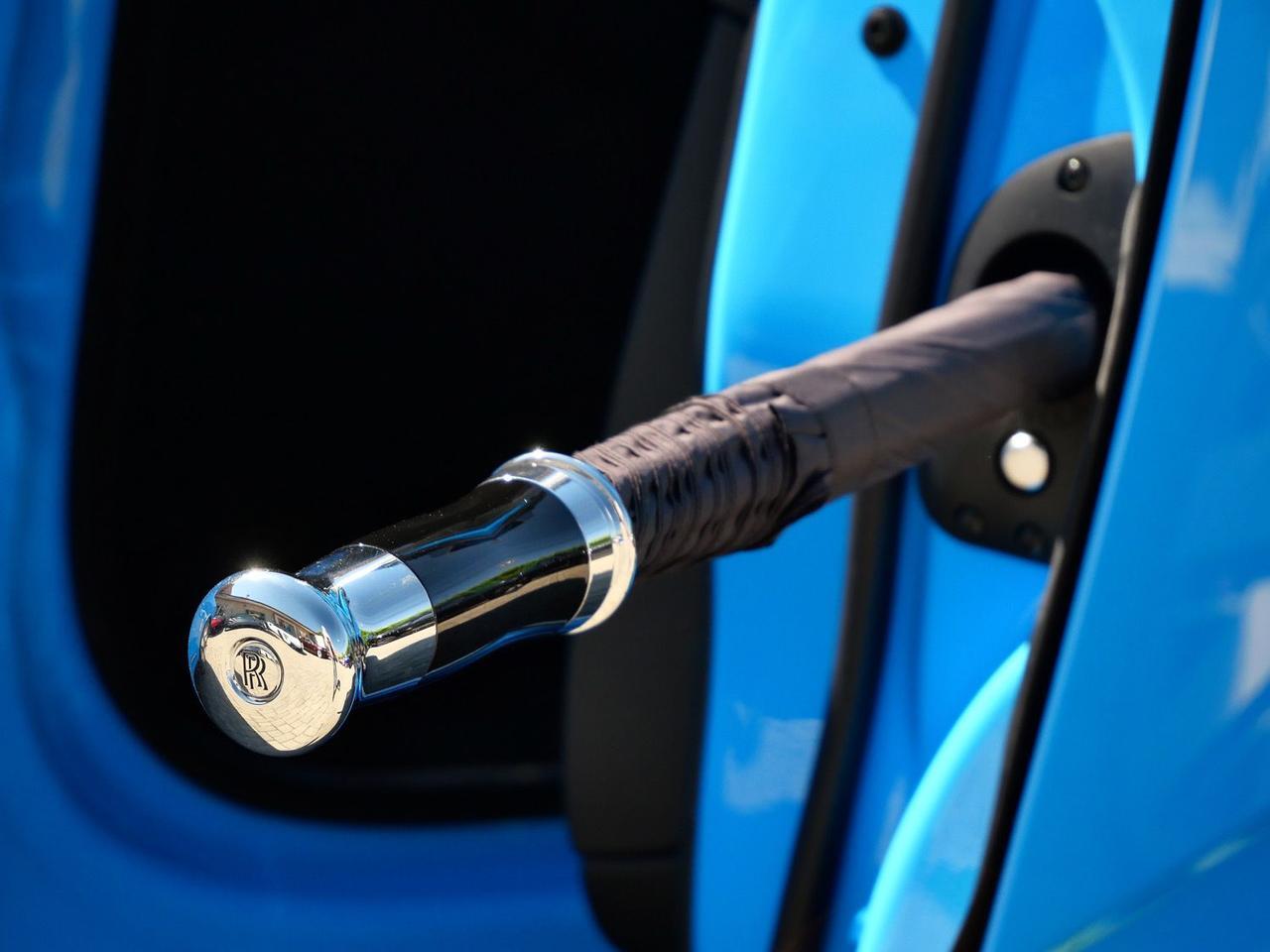 2026 Rolls-Royce Cullinan Lawrence KS