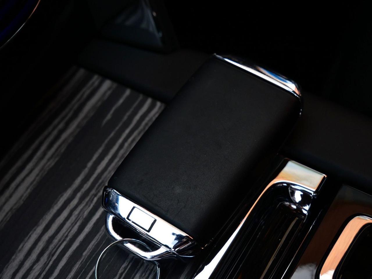 2026 Rolls-Royce Cullinan Lawrence KS