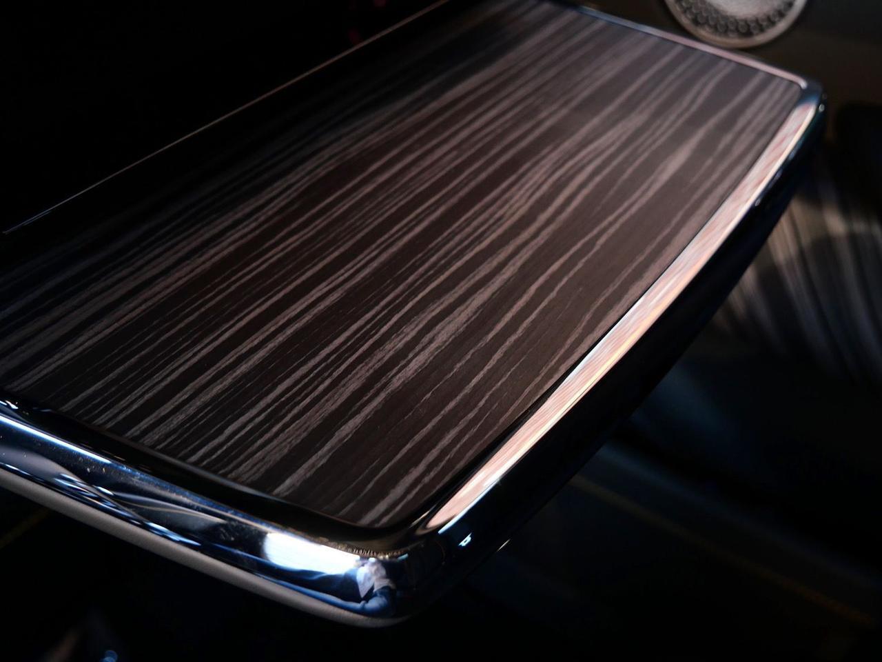 2026 Rolls-Royce Cullinan Lawrence KS