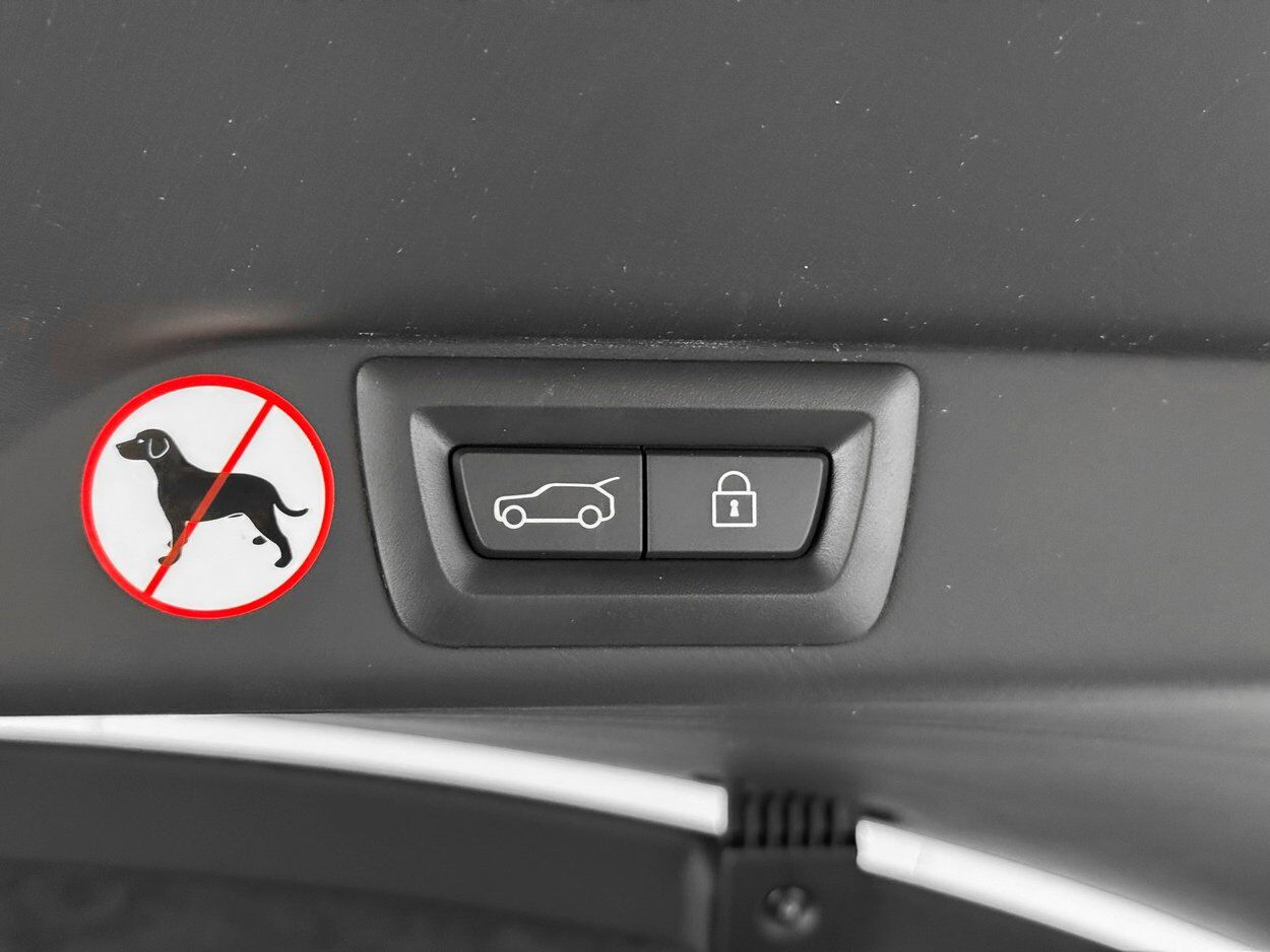 2026 Rolls-Royce Cullinan Black Badge Bellevue WA