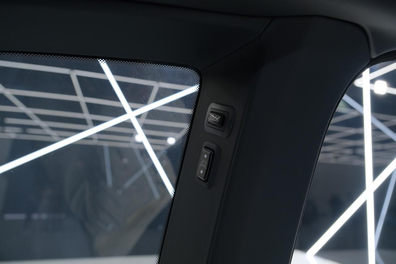 2026 Rolls-Royce Cullinan Mansory Mansory Miami FL