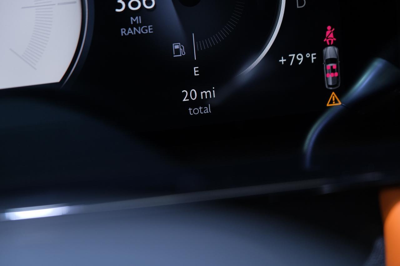 2026 Rolls-Royce Cullinan Mansory Mansory Miami FL