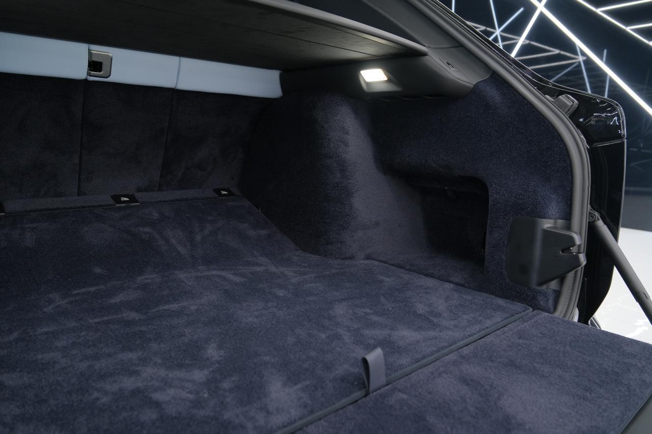 2026 Rolls-Royce Cullinan Mansory Mansory Miami FL