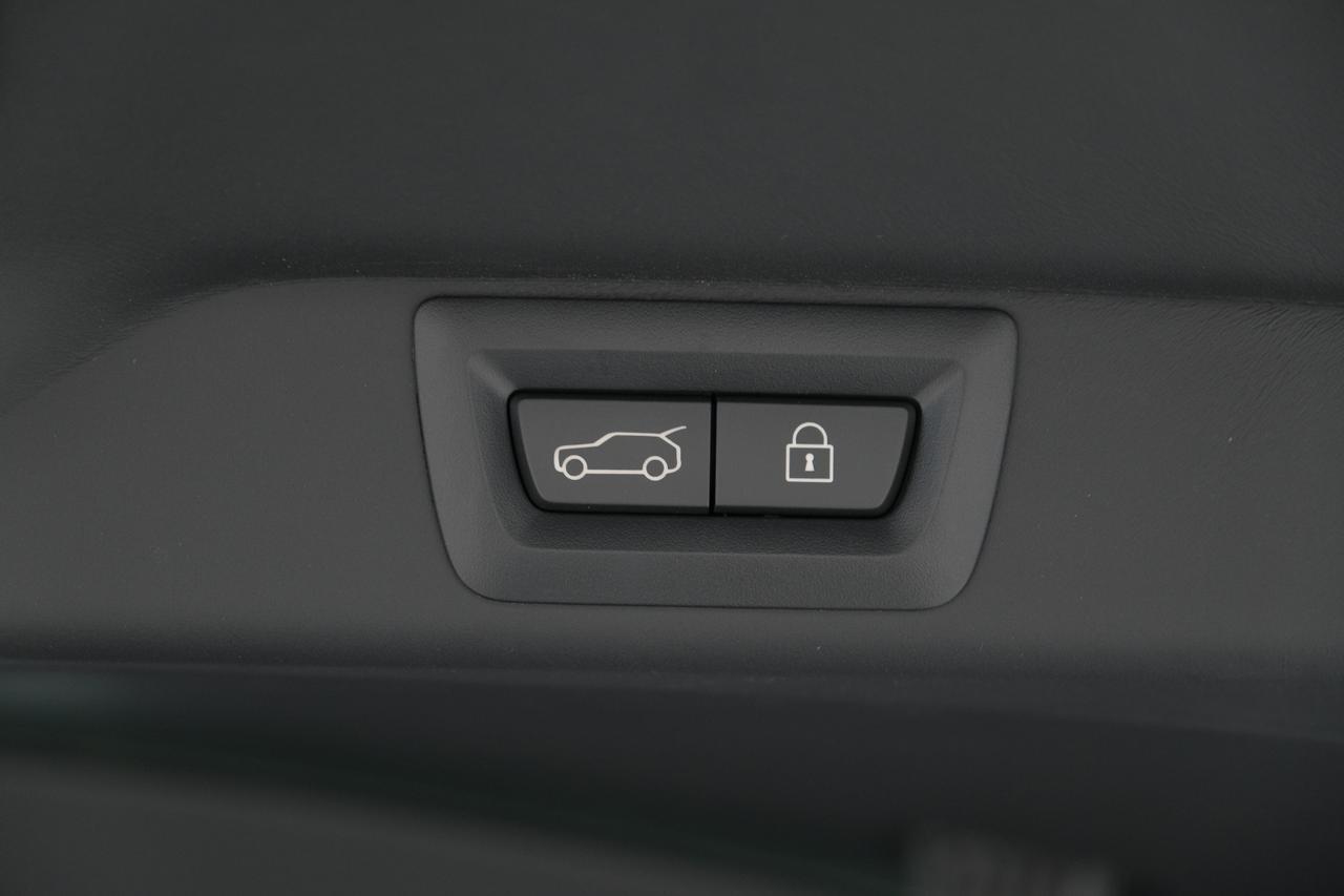 2026 Rolls-Royce Cullinan Mansory Mansory Miami FL