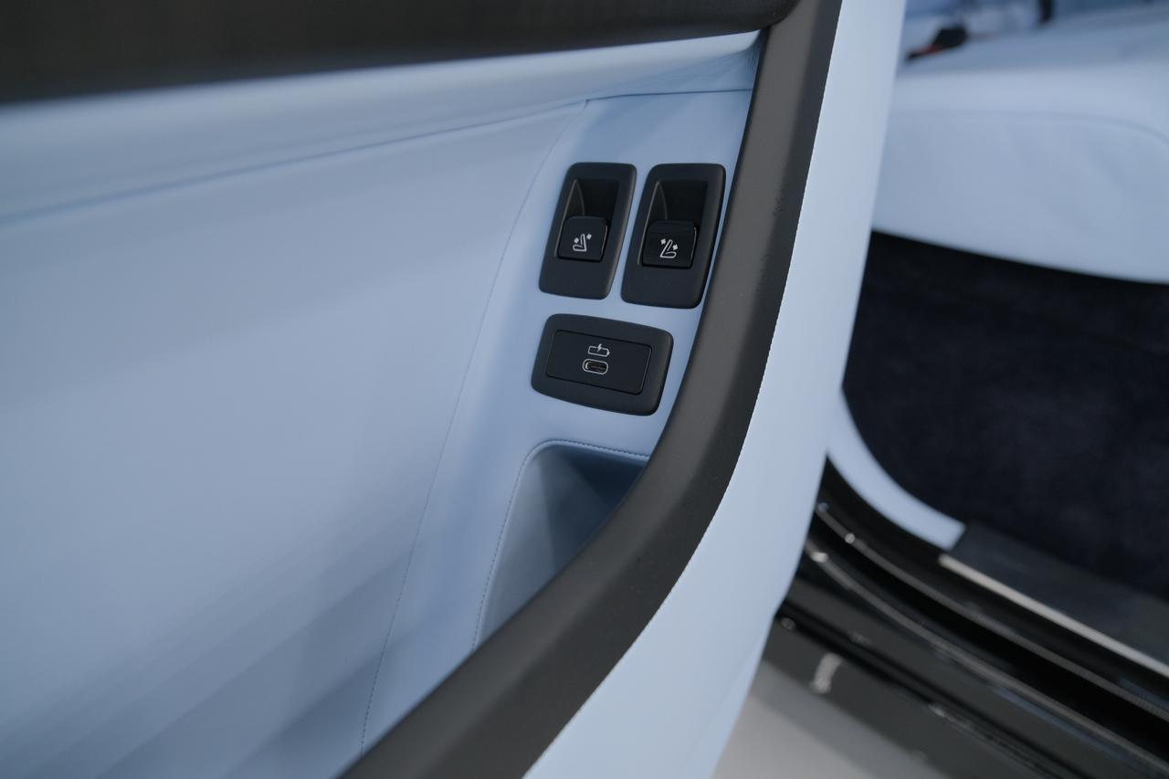 2026 Rolls-Royce Cullinan Mansory Mansory Miami FL