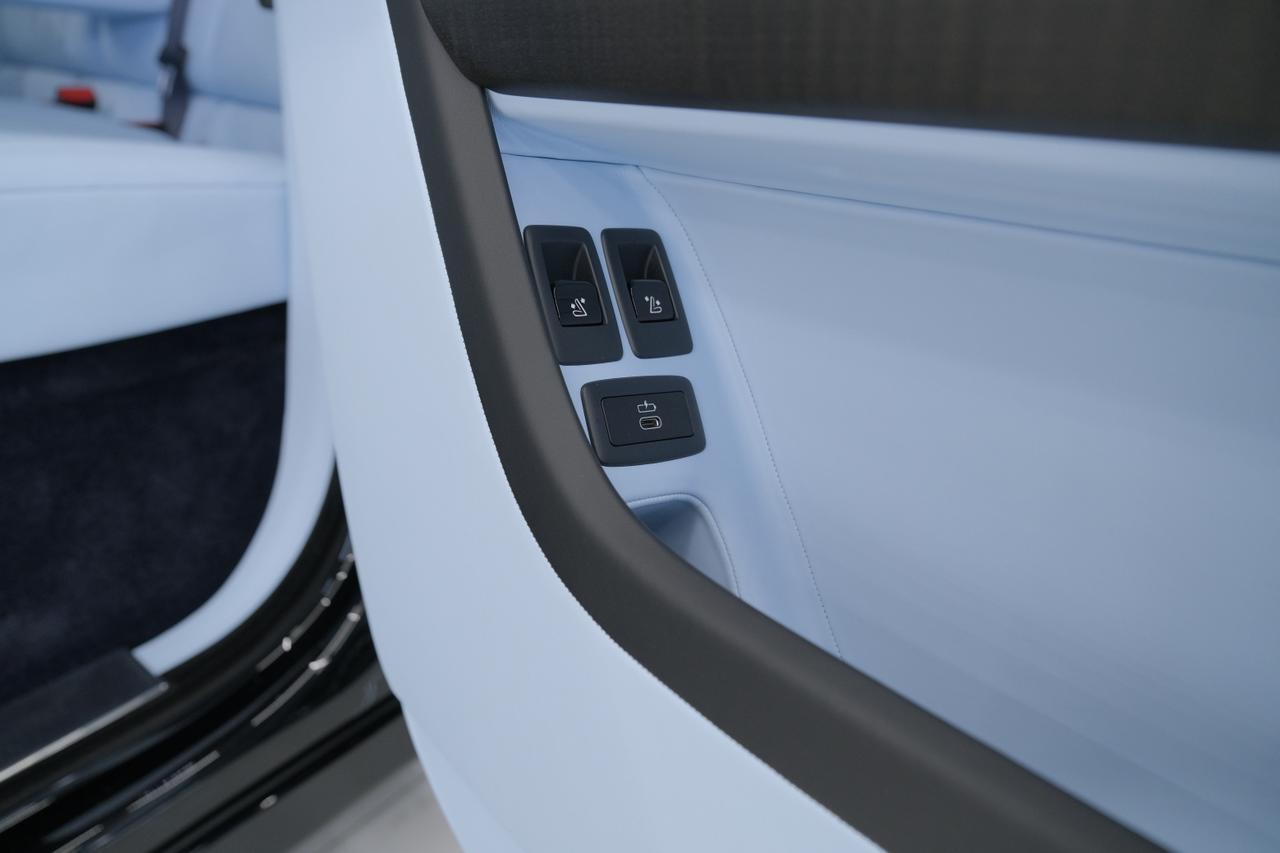 2026 Rolls-Royce Cullinan Mansory Mansory Miami FL