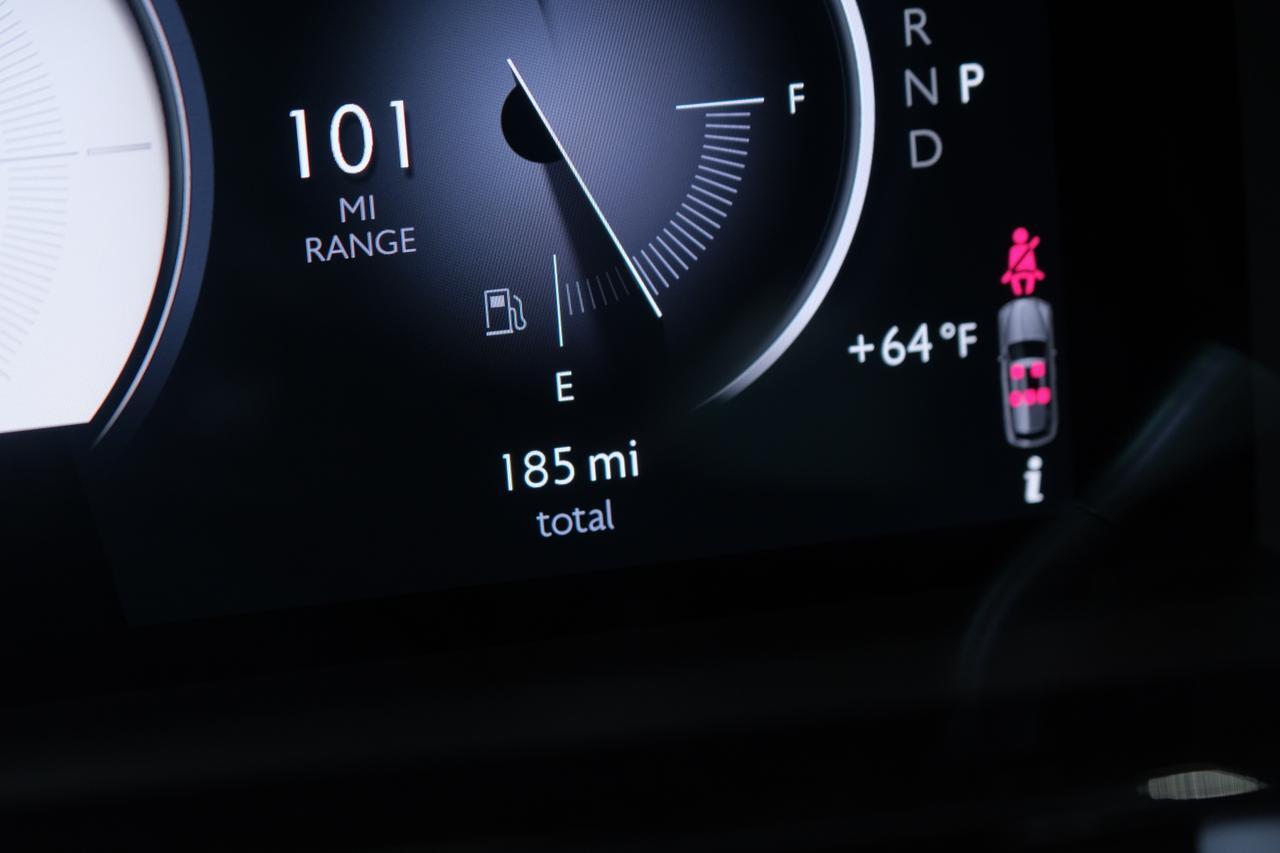 2026 Rolls-Royce Cullinan Mansory Mansory Miami FL