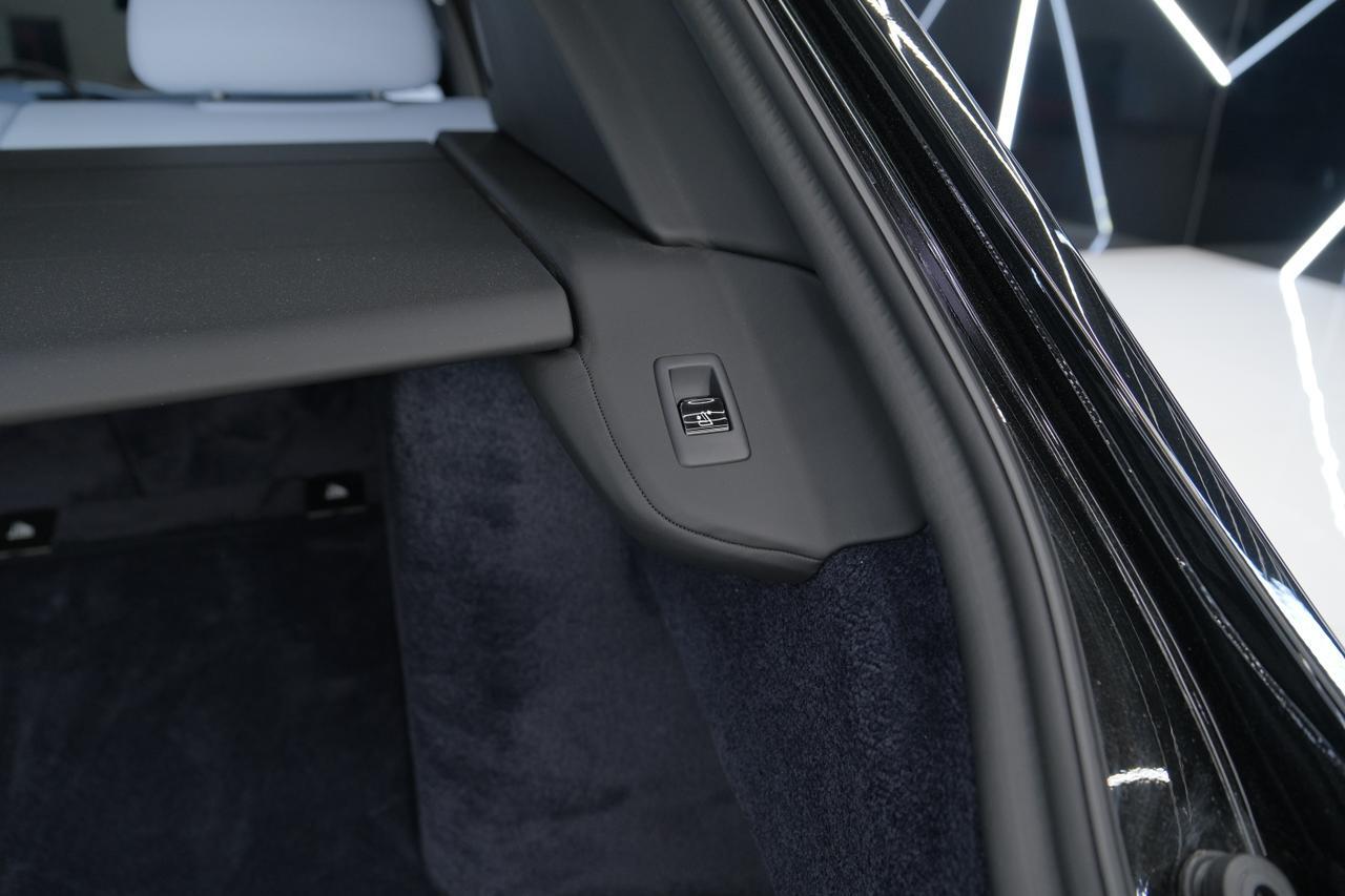 2026 Rolls-Royce Cullinan Mansory Mansory Miami FL