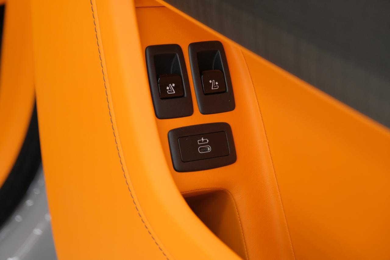 2026 Rolls-Royce Cullinan Mansory Miami FL