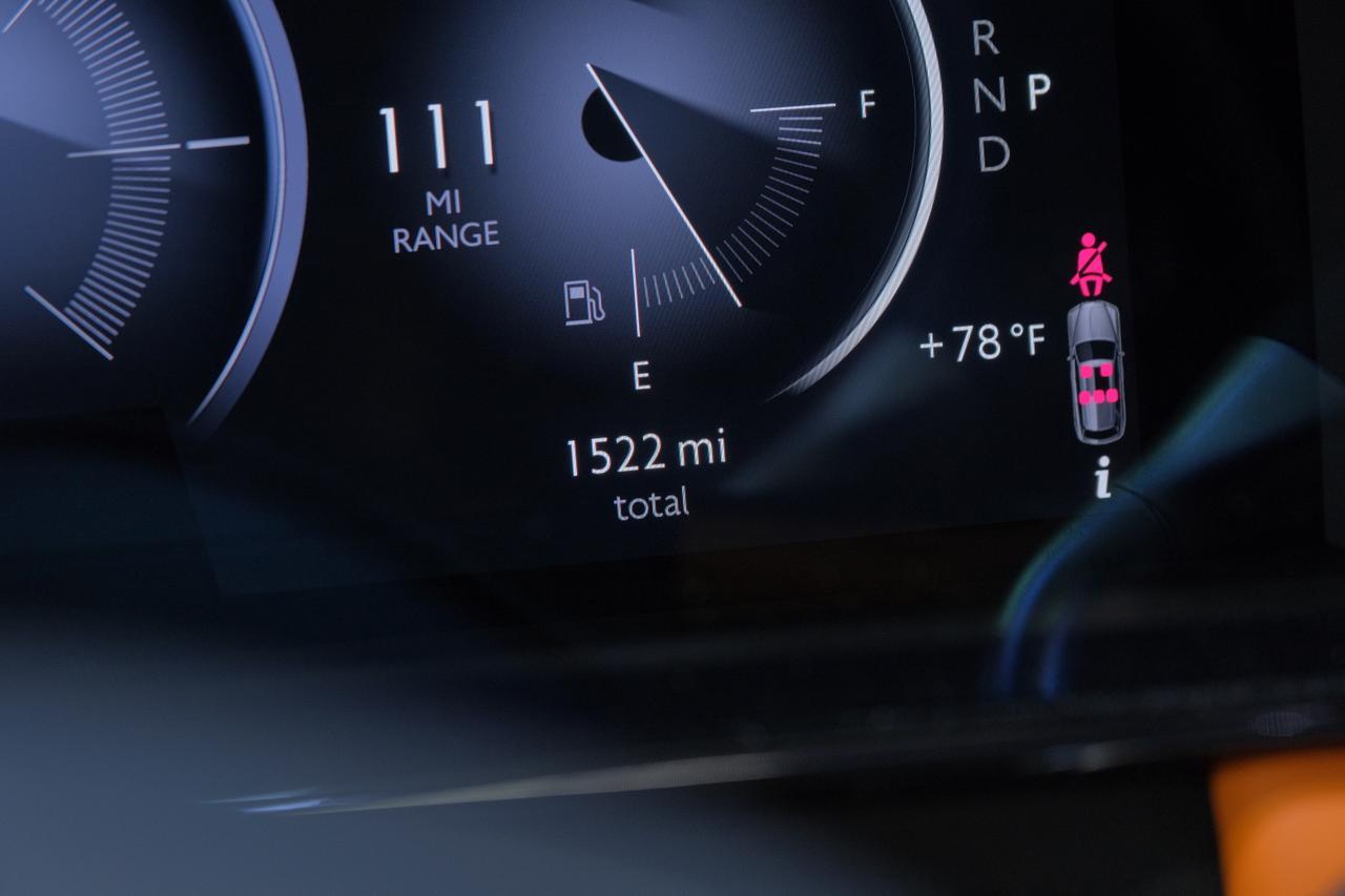 2026 Rolls-Royce Cullinan Mansory Miami FL