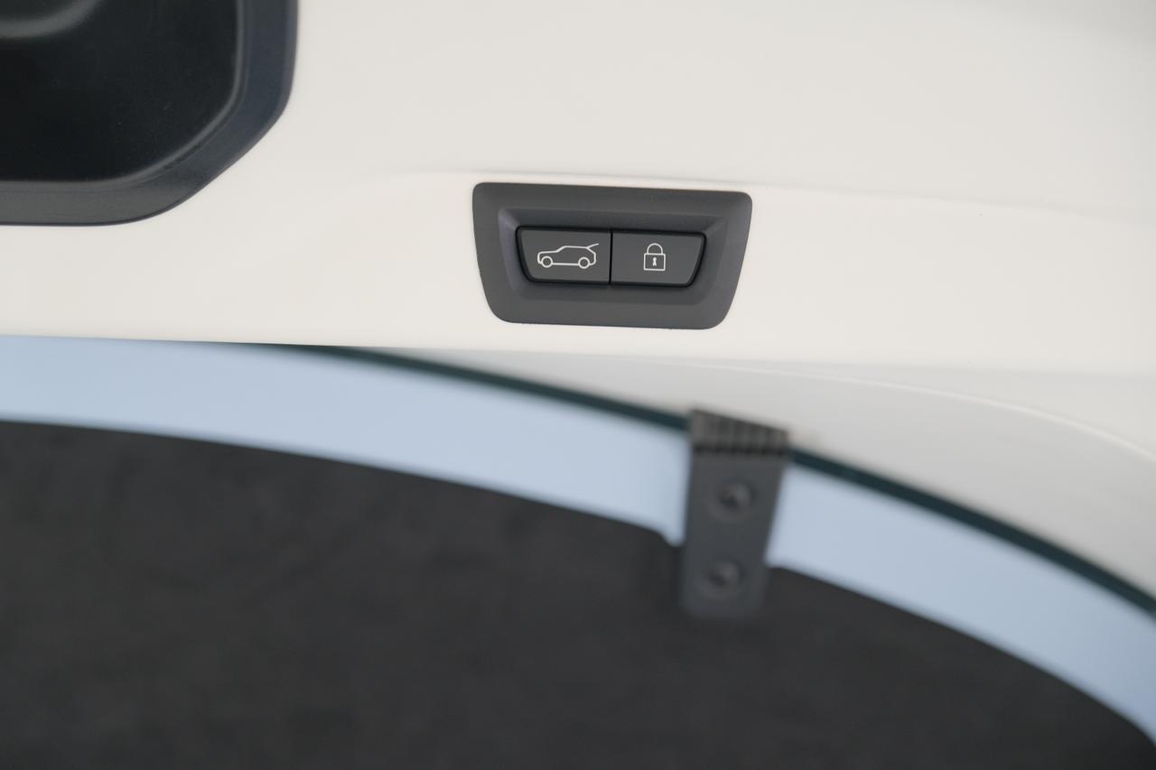 2026 Rolls-Royce Cullinan Mansory Miami FL