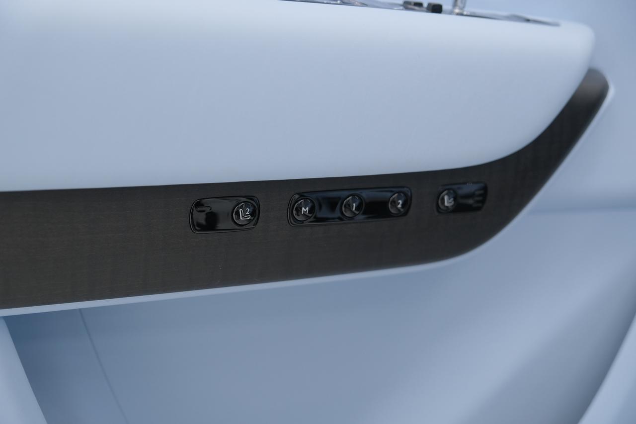 2026 Rolls-Royce Cullinan Mansory Miami FL