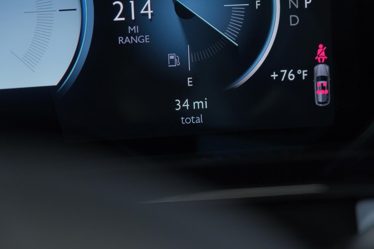 2026 Rolls-Royce Cullinan Mansory Miami FL