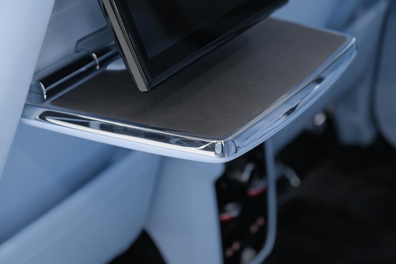 2026 Rolls-Royce Cullinan Mansory Miami FL