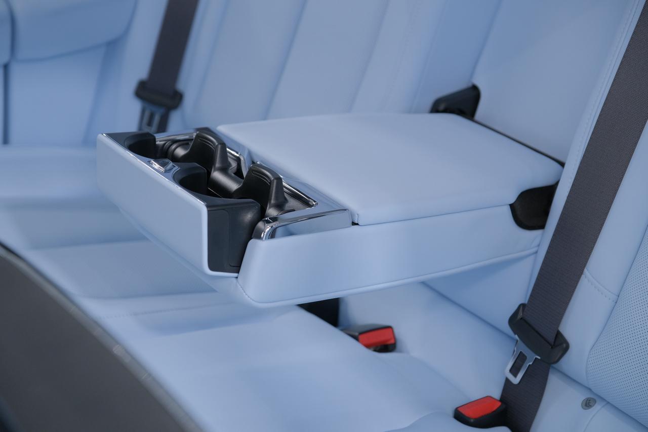 2026 Rolls-Royce Cullinan Mansory Miami FL