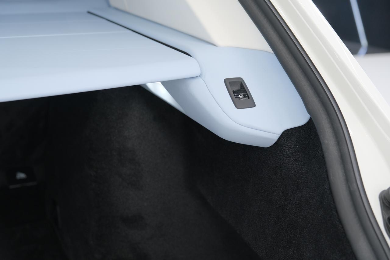 2026 Rolls-Royce Cullinan Mansory Miami FL