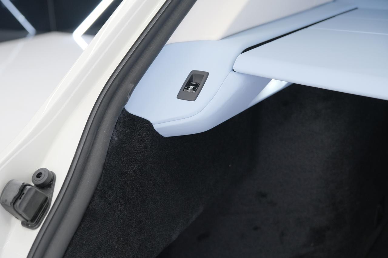 2026 Rolls-Royce Cullinan Mansory Miami FL