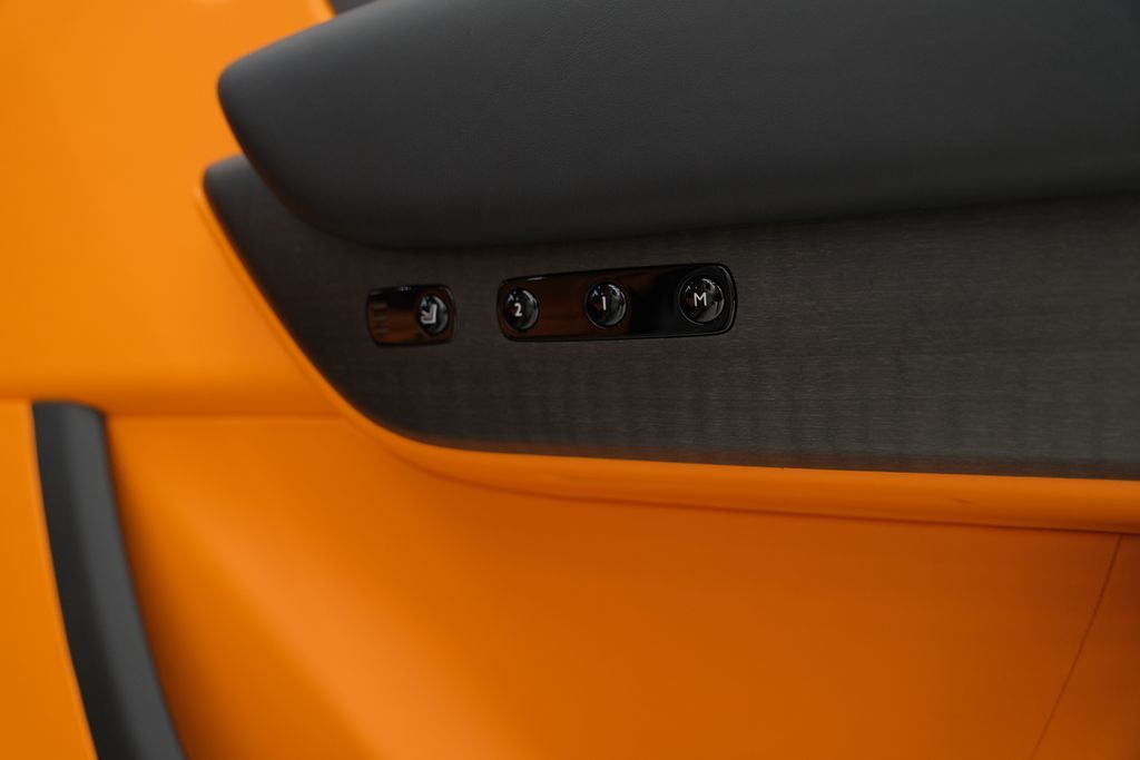 2026 Rolls-Royce Cullinan Mansory Miami FL