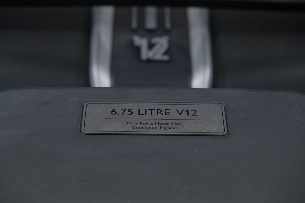 2026 Rolls-Royce Cullinan Mansory Miami FL